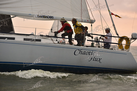 2019 Gov Cup A_3428