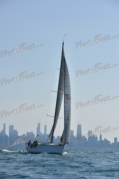 2019 Chicago to Mackinac A_1085