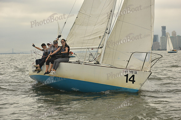 2018 NY Architects Regatta A_1052
