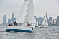 2019 NY Architects Regatta A_0188