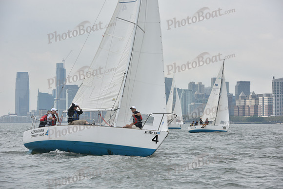 2019 NY Architects Regatta A_0188