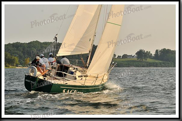 proof_2010 Gov Cup C 927
