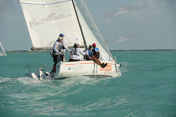 2017 Quantum Key West RW D 025