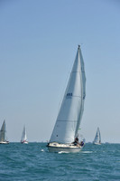 2019 Chicago to Mackinac A_0145