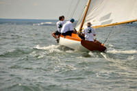 2017 IYRS Classic Yacht Regatta_0248