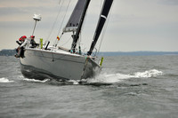 2018 Vineyard Race A_2662
