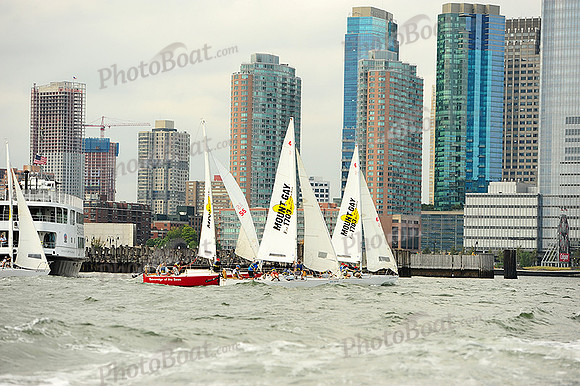 2014 NY Architects Regatta 597