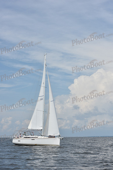 2019 Gov Cup A_0709