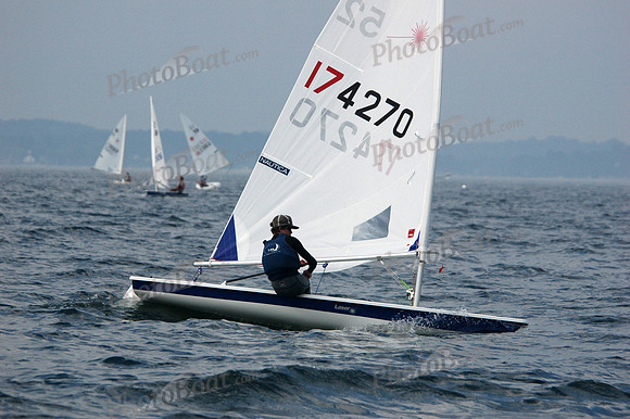 Slide Show 159