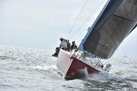 2022 Block Island Race_1077