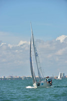2019 J24 Worlds C_1002