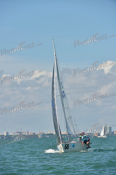 2019 J24 Worlds C_1002