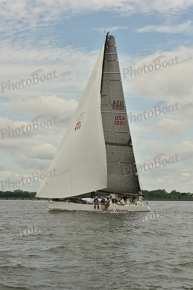 2018 ALIR_0667