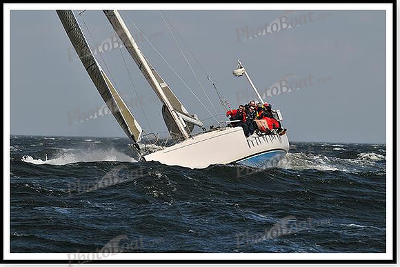 proof_2010_Edlu_236