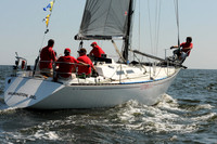 2011 Vineyard Race A 047