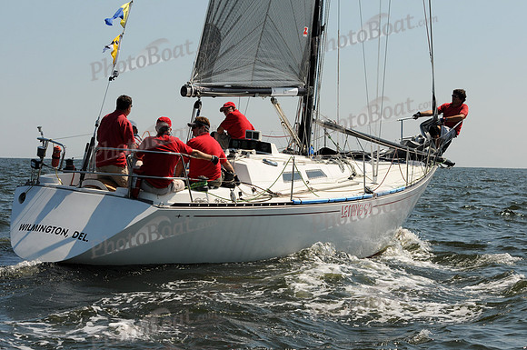 2011 Vineyard Race A 047
