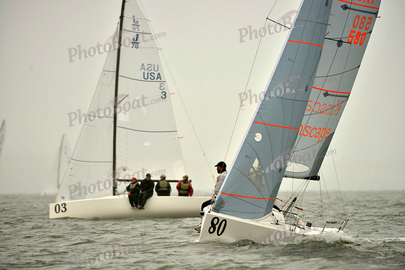 2017-18 Quantum J70 Winter Series A_0513