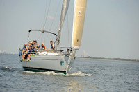 2014 Charleston Race Week A 212