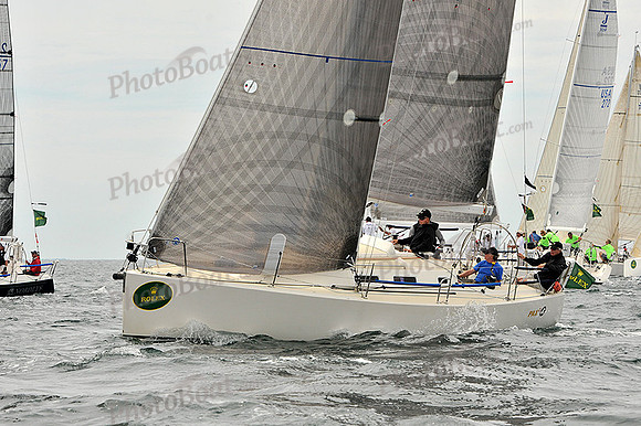2014 NYYC Race Week F 053