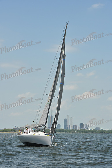 2025 Around Long Island_1200
