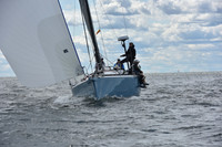 2021 Vineyard Race A 1958