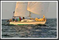 proof_2010 Gov Cup A 856