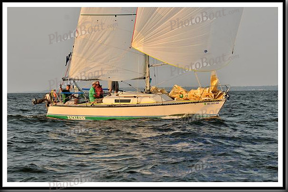 proof_2010 Gov Cup A 856