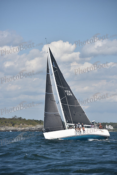 2020 CYC Around the Island Race_0600