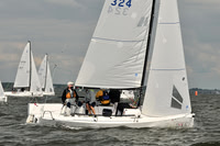 2013 J70 NAs F 470