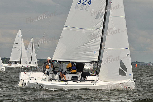 2013 J70 NAs F 470