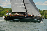 2016 NYYC Annual Regatta A_0304