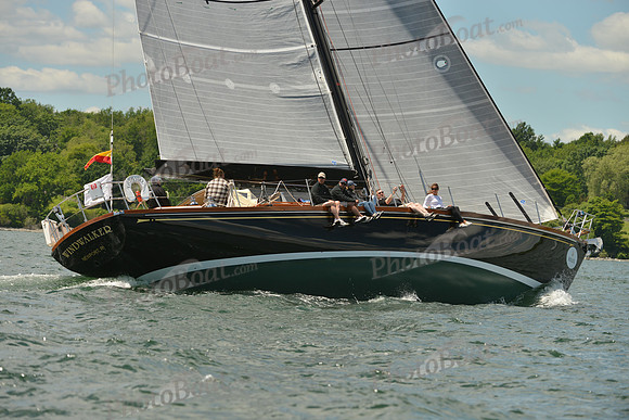 2016 NYYC Annual Regatta A_0304