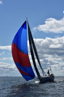 2021 Vineyard Race A 1619