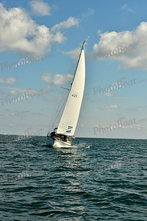 2018 Regatta del Sol al Sol_0028