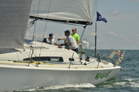 2018 Regatta del Sol al Sol_0294