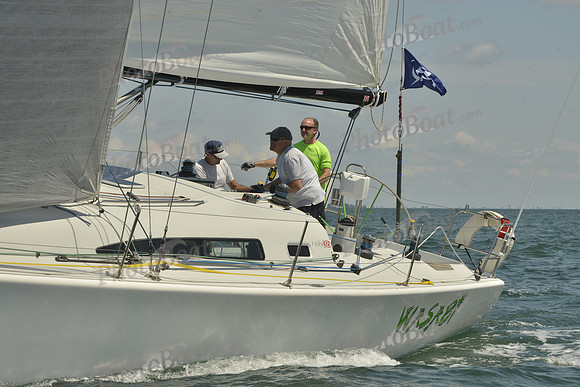 2018 Regatta del Sol al Sol_0294
