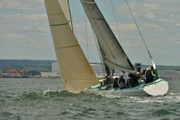 2016 NYYC Annual Regatta A_0846
