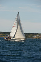 2016 Chester Race Week A_0622