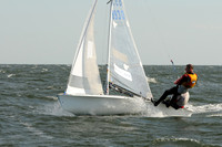 2011 505 NAs D 419
