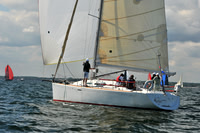2010 IRC LIS 1533