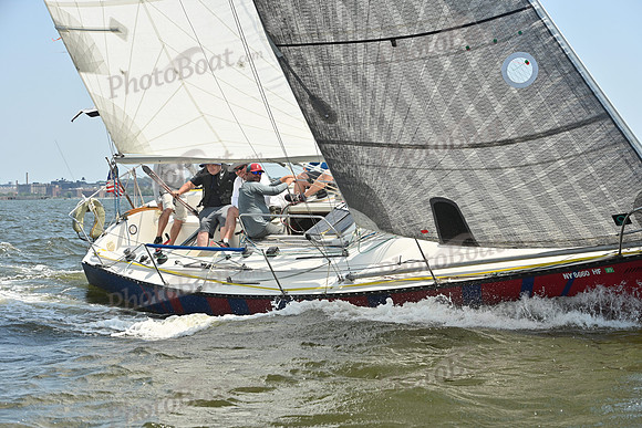 2025 Around Long Island_0357