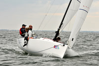 2013 St Pete NOOD_C 474
