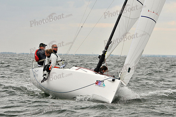 2013 St Pete NOOD_C 474