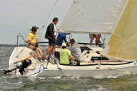 2011_Charleston_Pre2 183