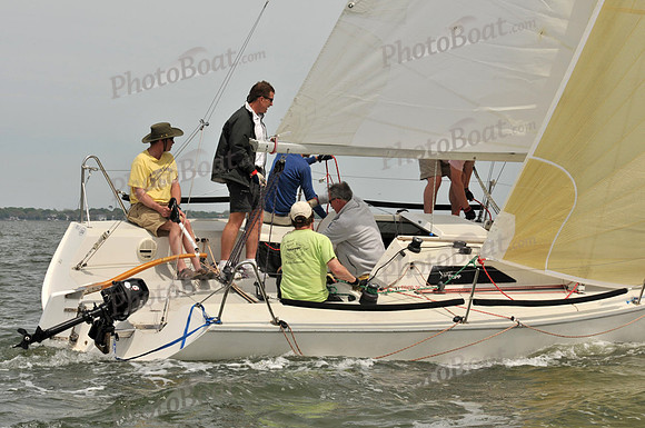 2011_Charleston_Pre2 183