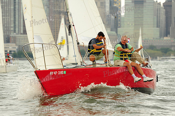 2014 NY Architects Regatta 810