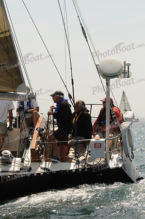 2010_Newport_Bermuda 630