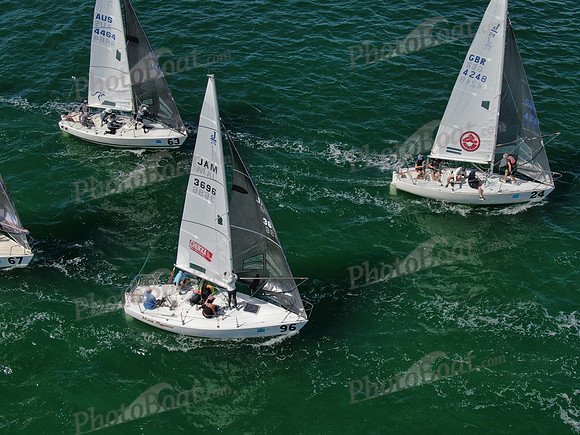 2019 J24 Worlds H_0211