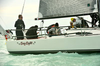 2016 Key West Race Week A_0964