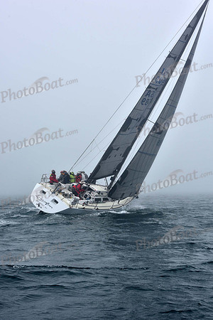 2021 Block Island Race Week B_0149